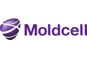 MOLDCELL