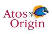 ATOS ORIGIN