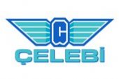 ÇELEBİ