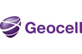 GEOCELL