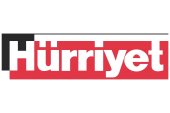 HÜRRİYET GAZETESİ