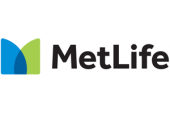 METLIFE EMEKLİLİK VE HAYAT